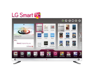 LG 65LA965V - 1396882 - zdjęcie 1